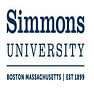Simmons University